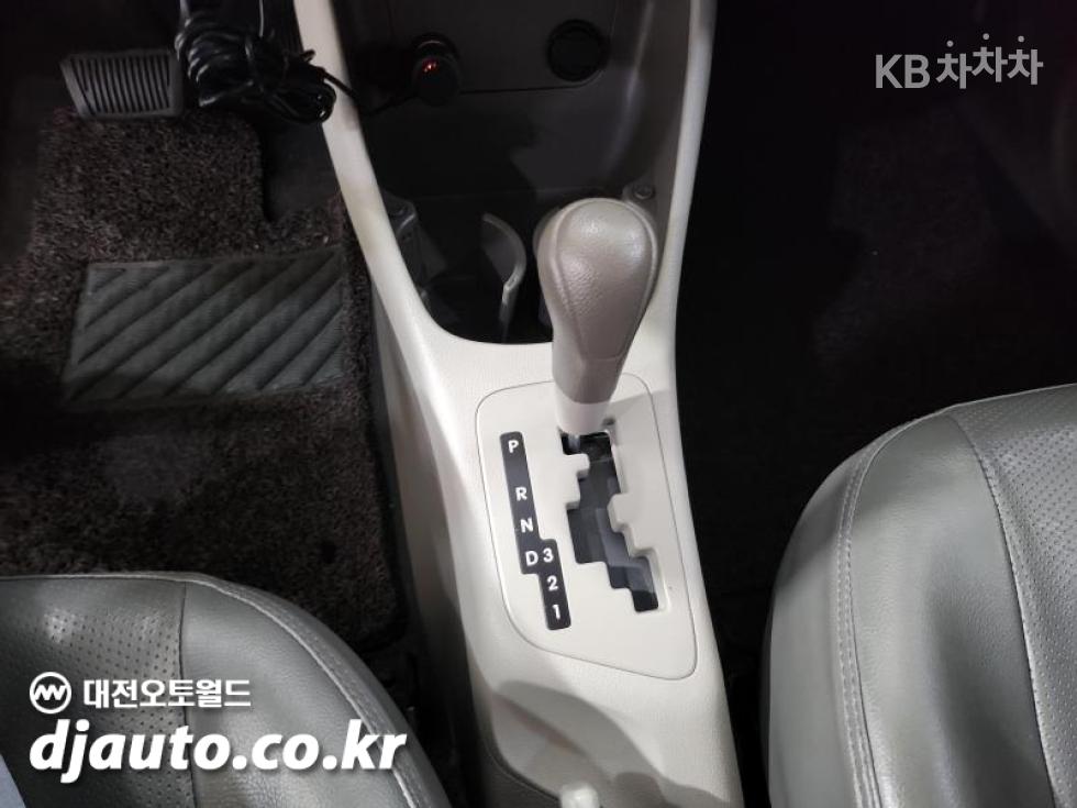 2015 - kia 모닝밴(ja)