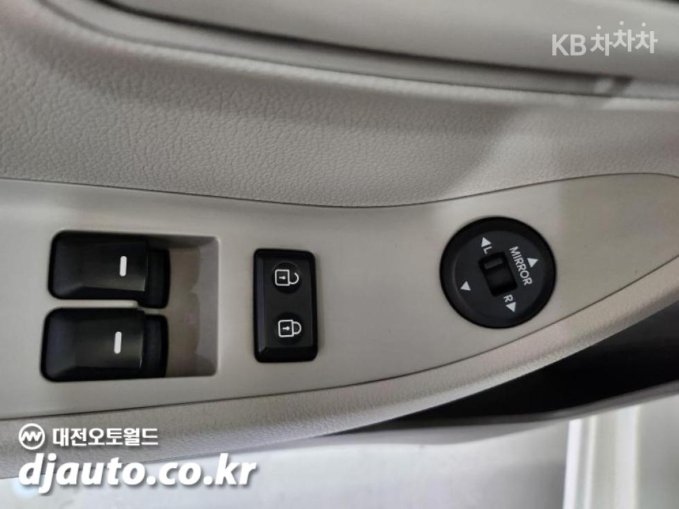2015 - kia 모닝밴(ja)