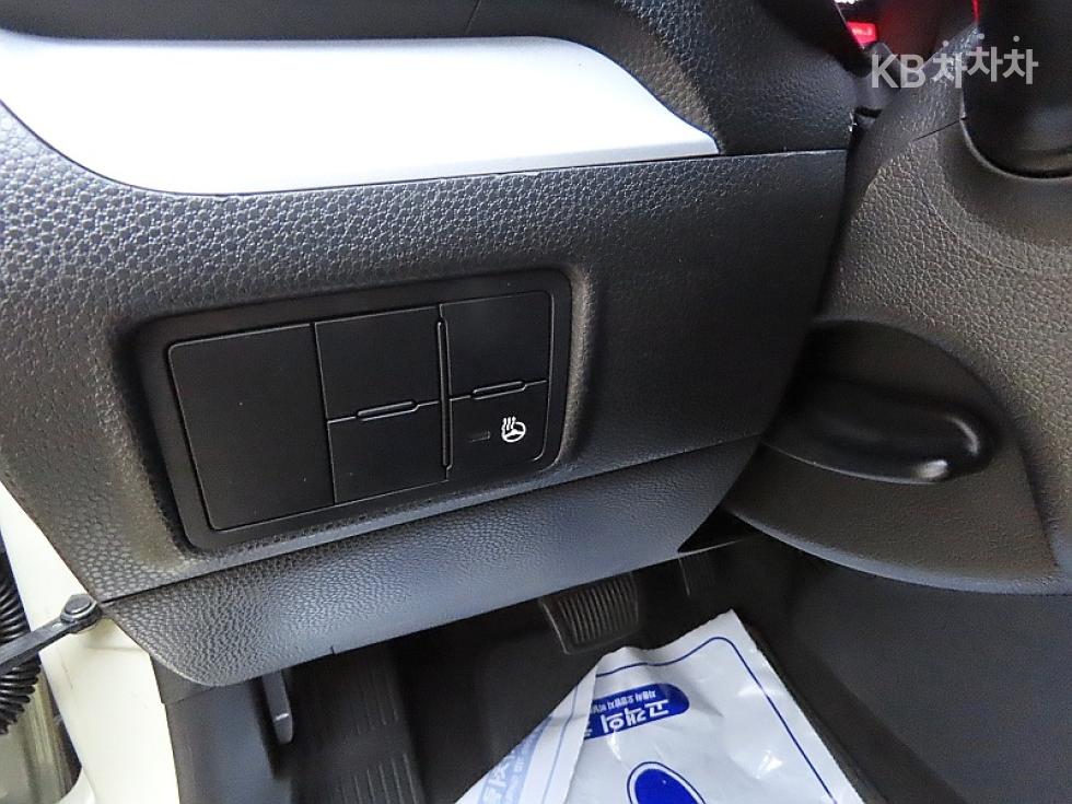 2013 - kia all