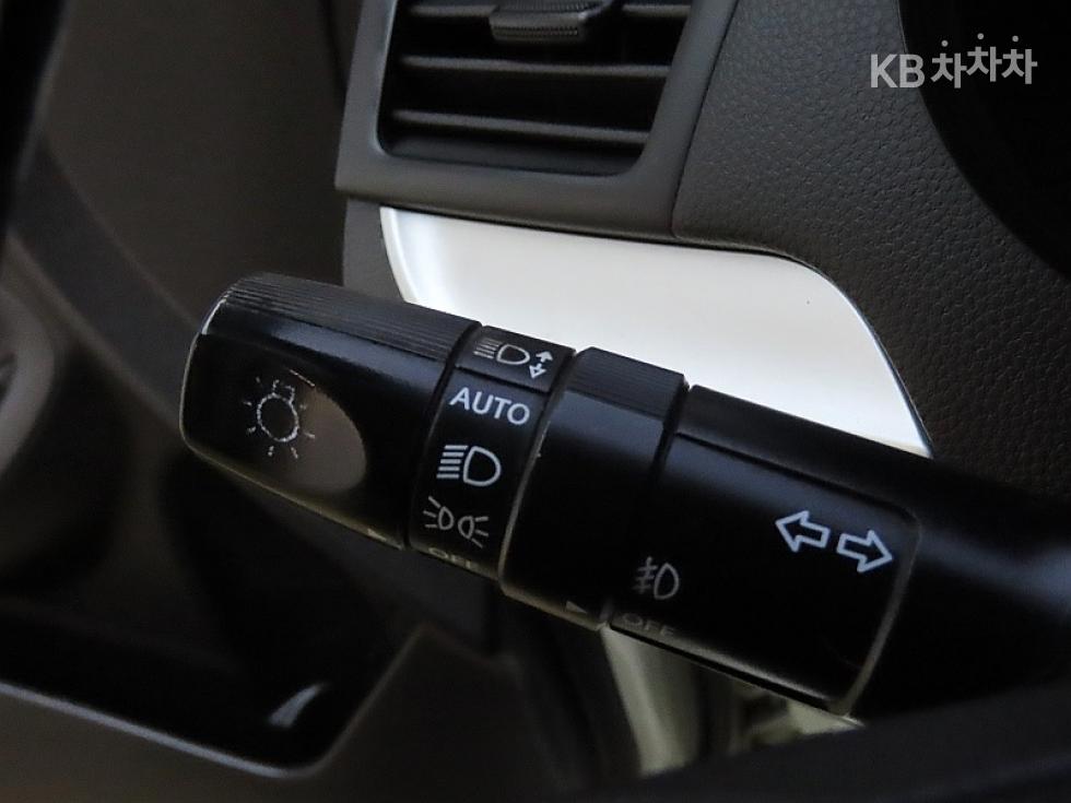 2013 - kia all