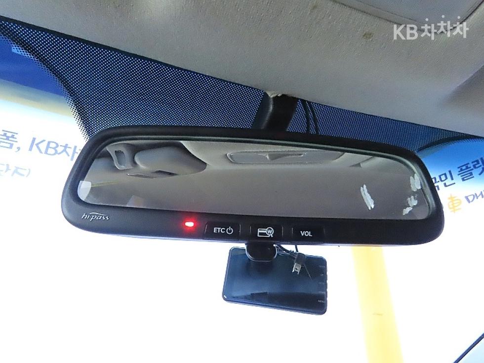 2013 - kia all