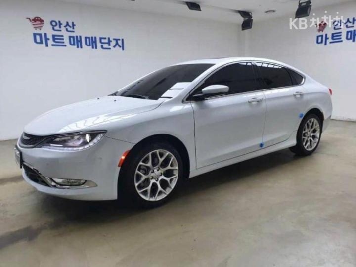 차량 이미지