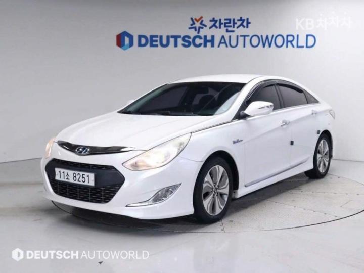 차량 이미지