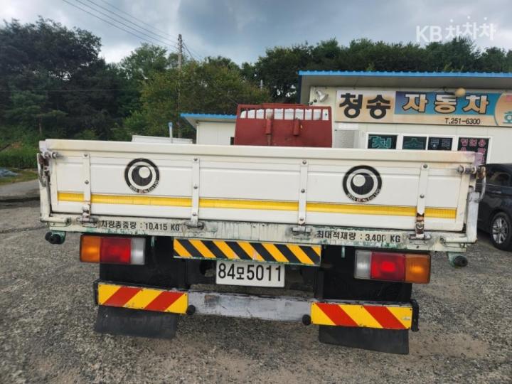 차량 이미지