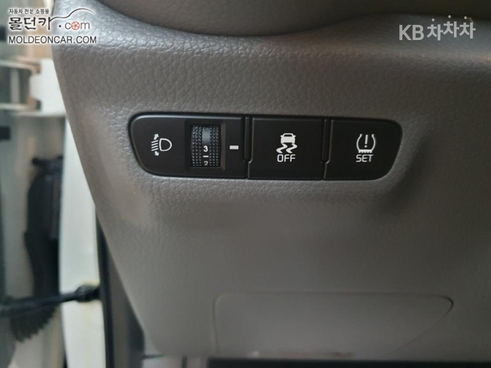 2017 - kia 모닝밴(ja)