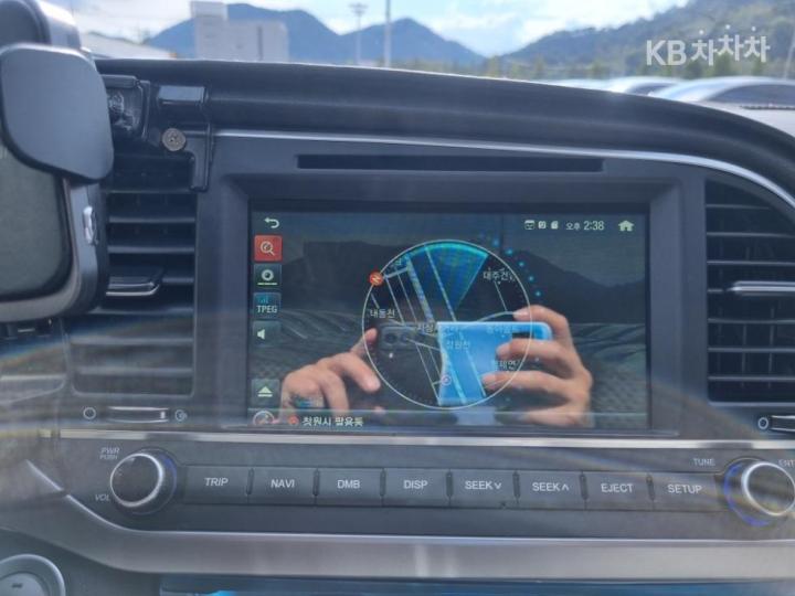 차량 이미지
