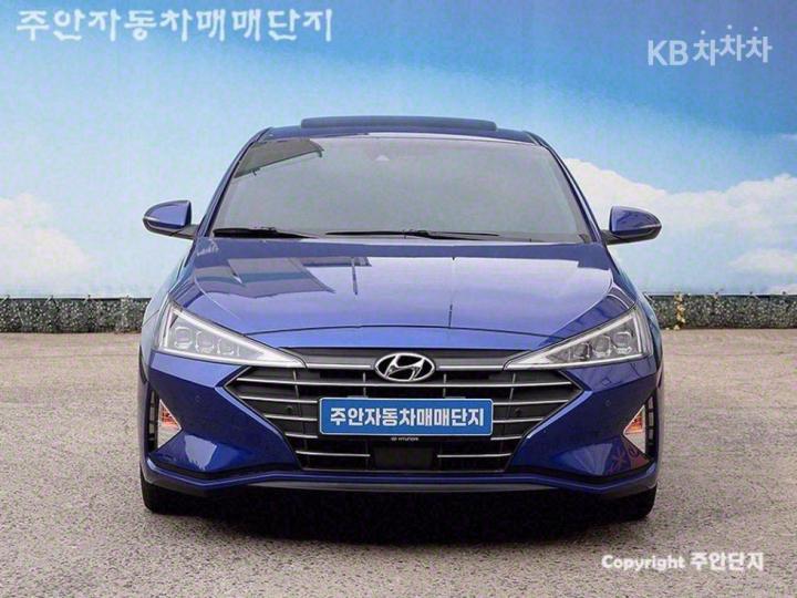 차량 이미지