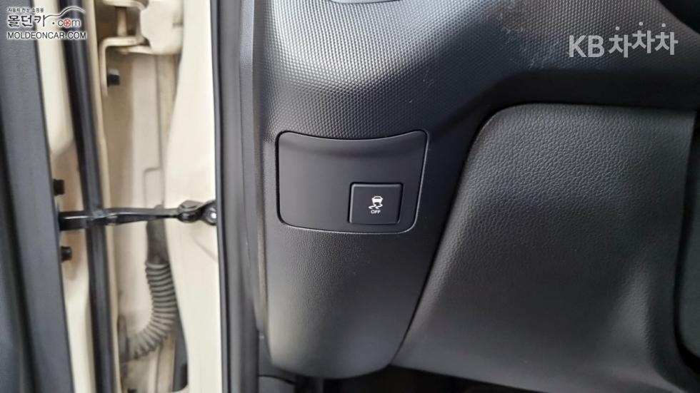 2011 - kia soul