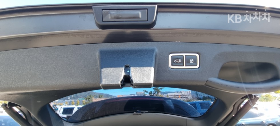 2021 - kia sorento