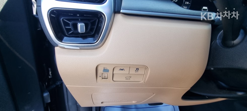 2021 - kia sorento