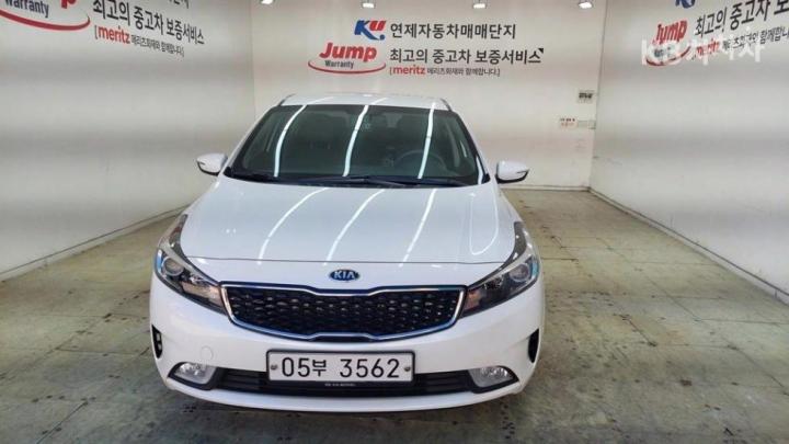 차량 이미지