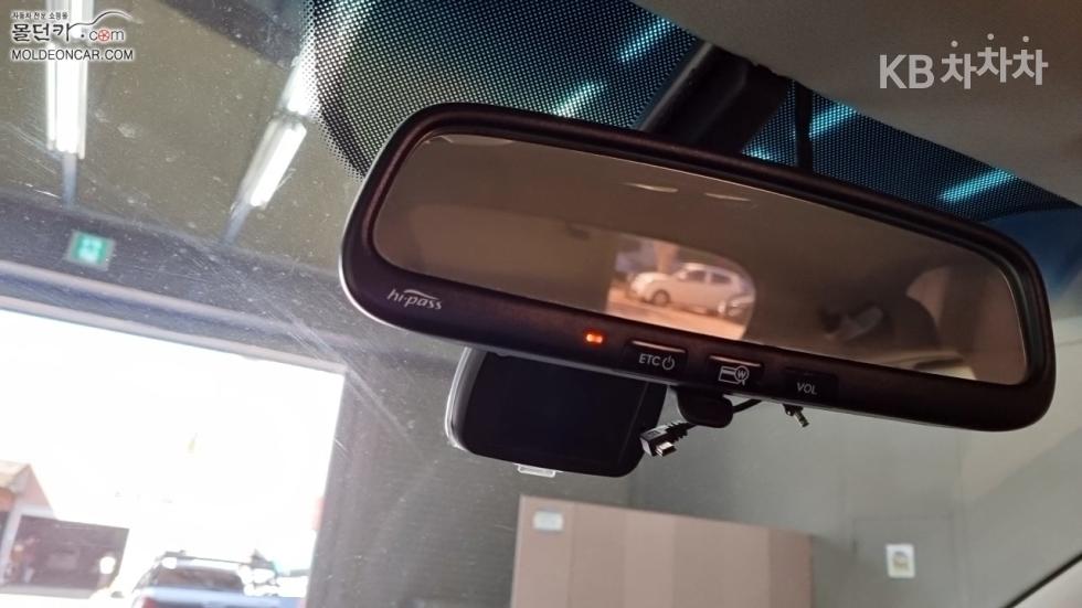 2012 - kia all