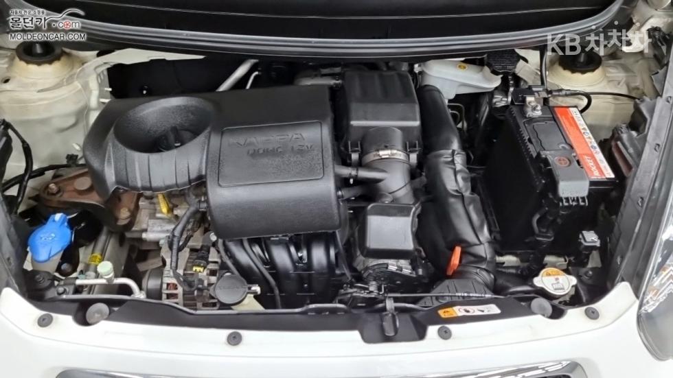 2014 - kia all