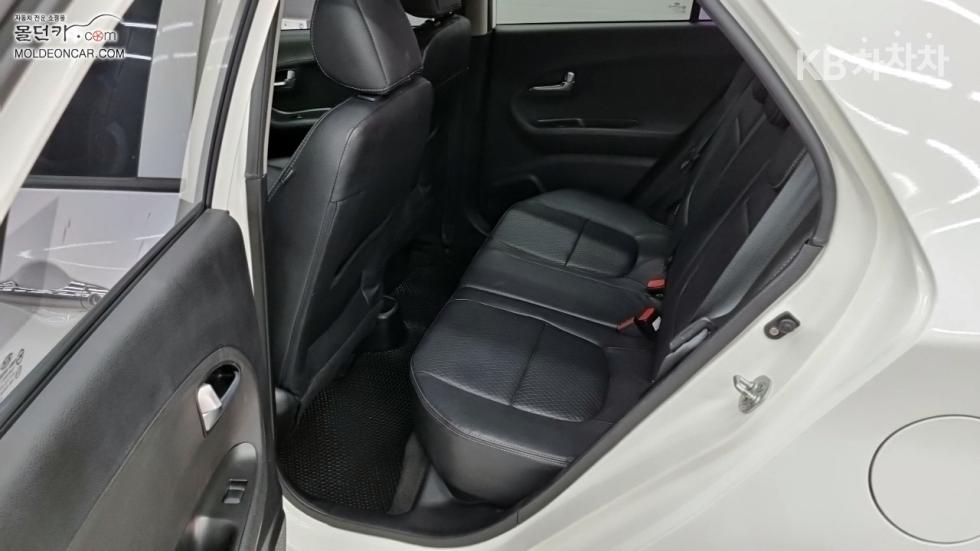 2014 - kia all
