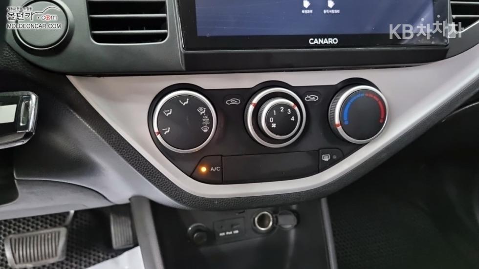 2014 - kia all