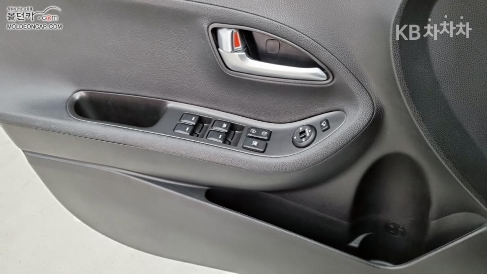 2014 - kia all