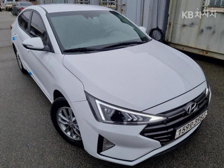 차량 이미지