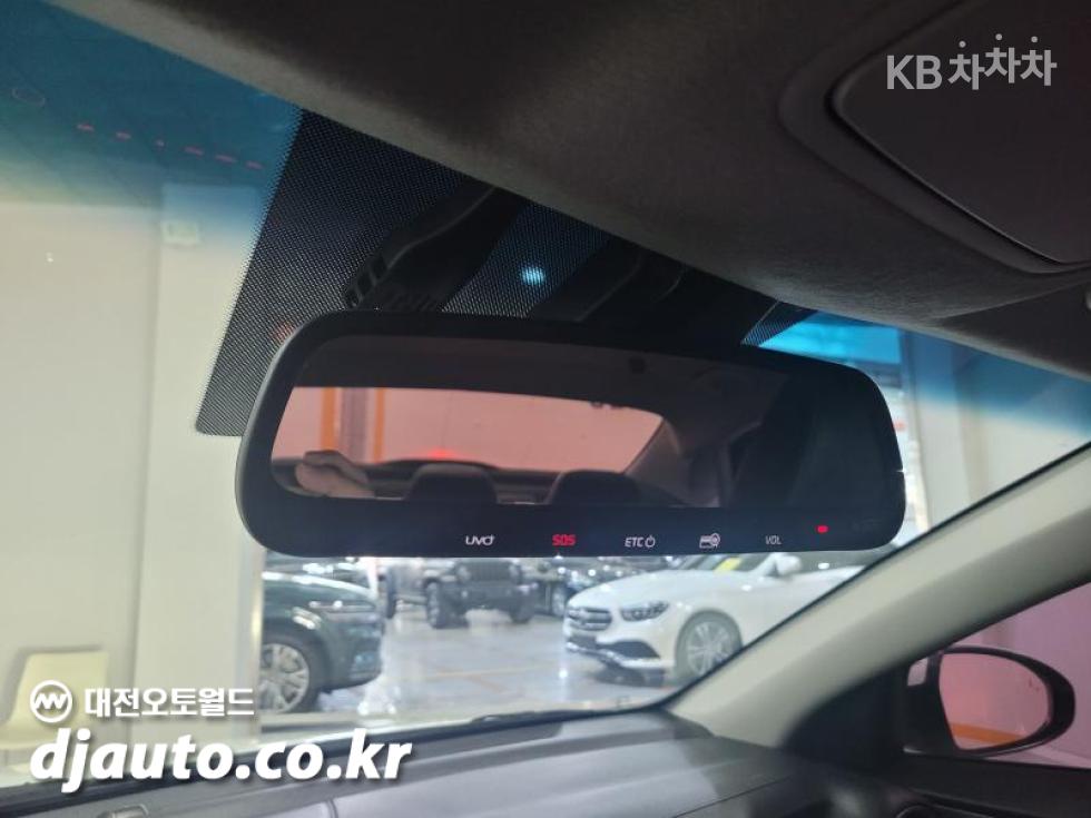 2022 - kia k3
