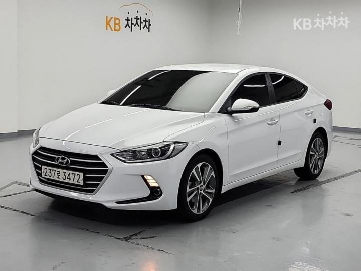 차량 이미지