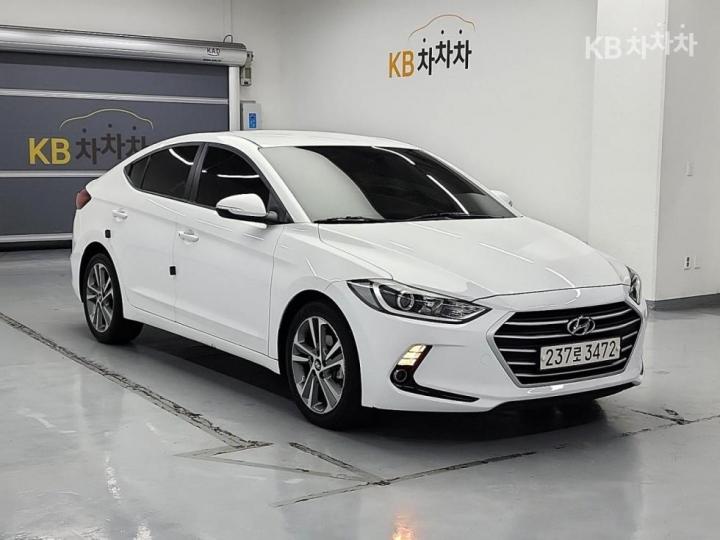 차량 이미지
