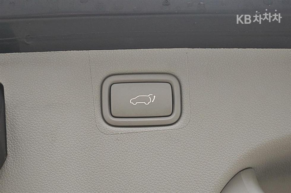 2015 - kia carnival