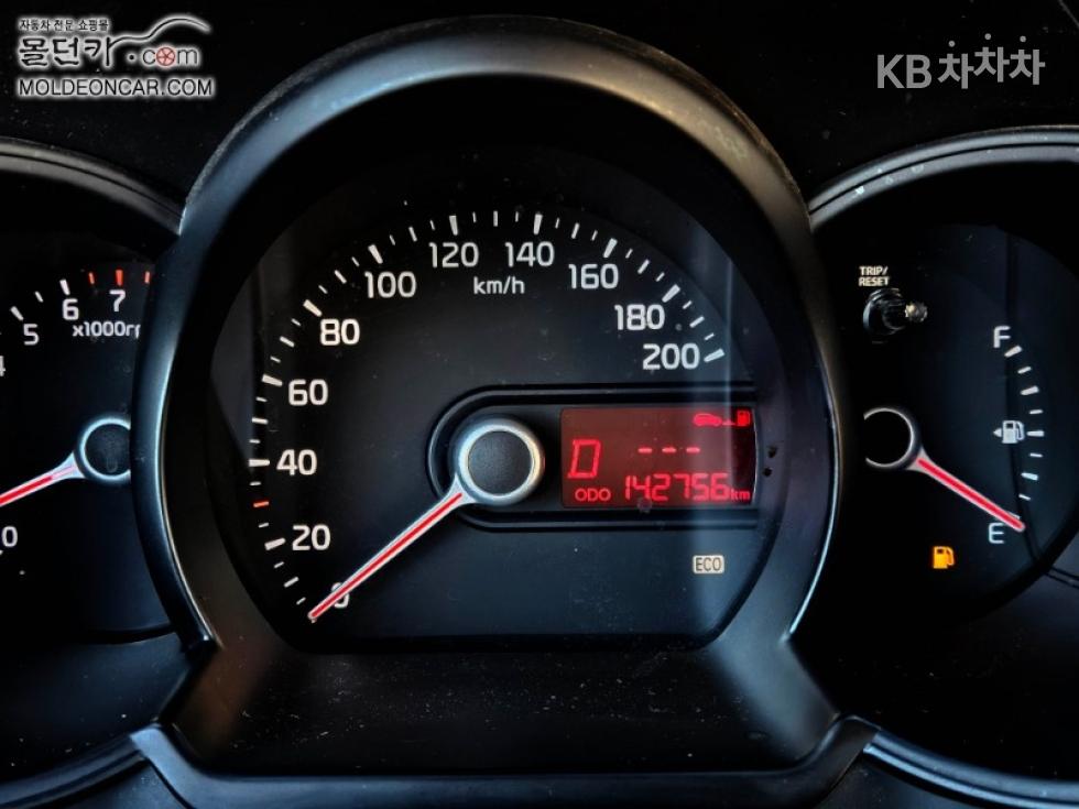2013 - kia all