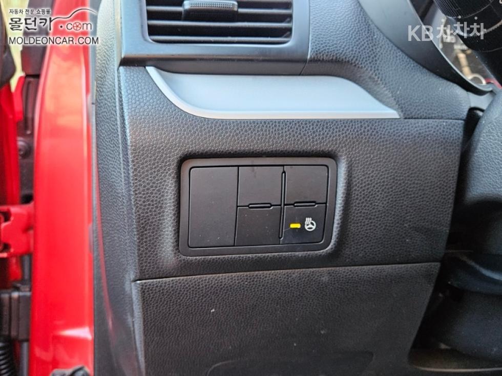 2013 - kia all