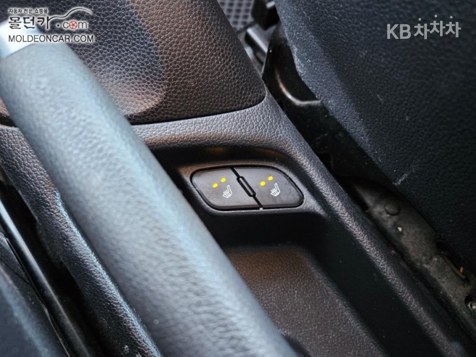 2013 - kia all