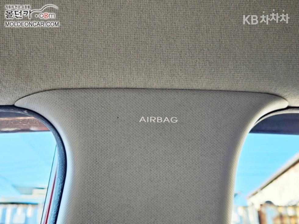 2013 - kia all