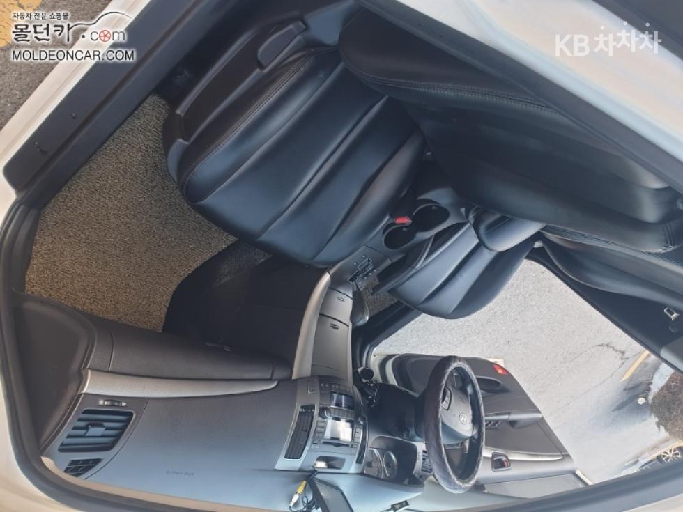 Hyundai Sonata — miniaturë 14