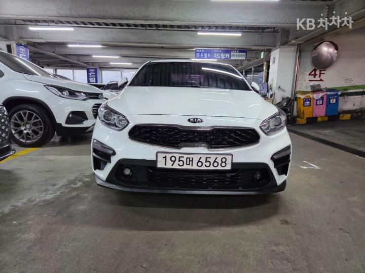 차량 이미지