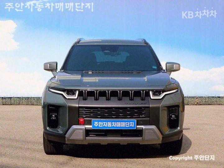 차량 이미지