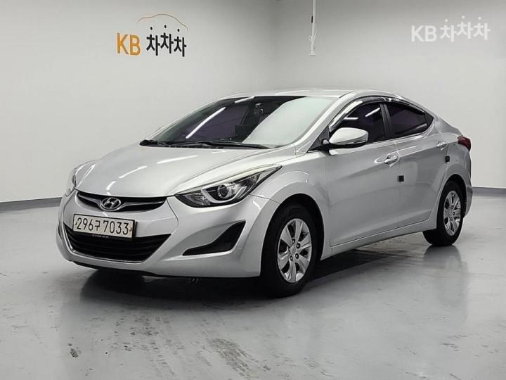 차량 이미지