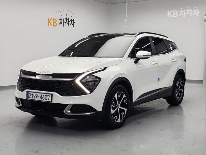 차량 이미지