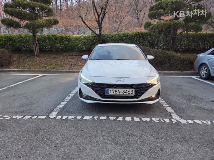 차량 이미지