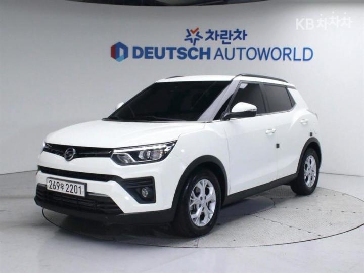 차량 이미지