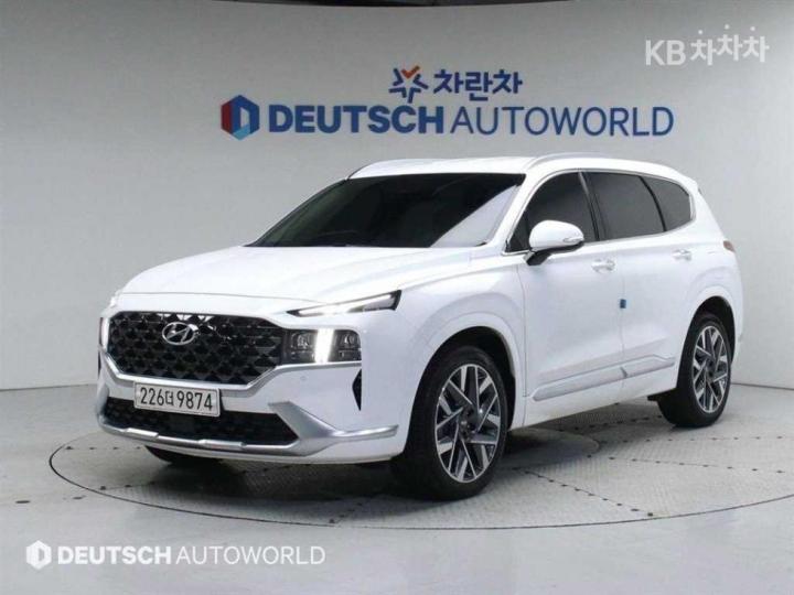 차량 이미지
