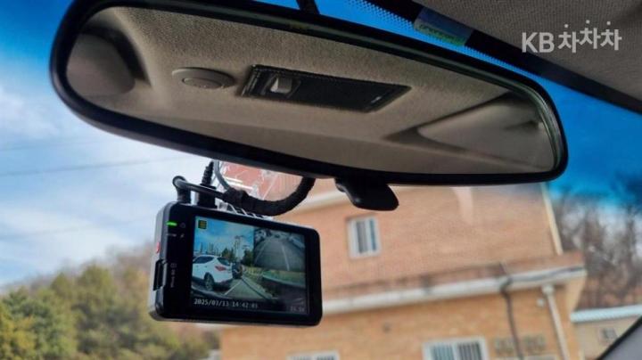 Chevrolet Spark LT Base Type 9