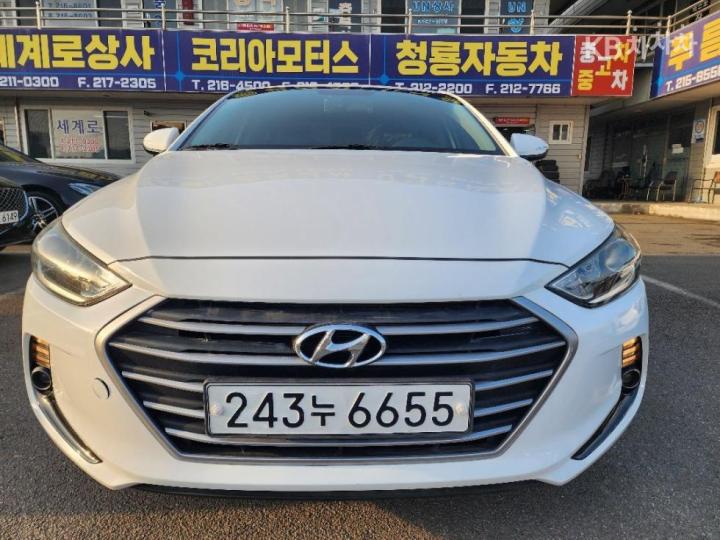 차량 이미지