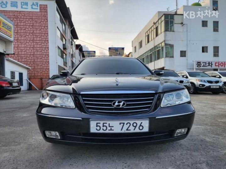 차량 이미지