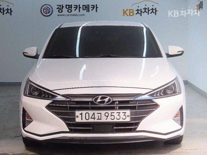차량 이미지