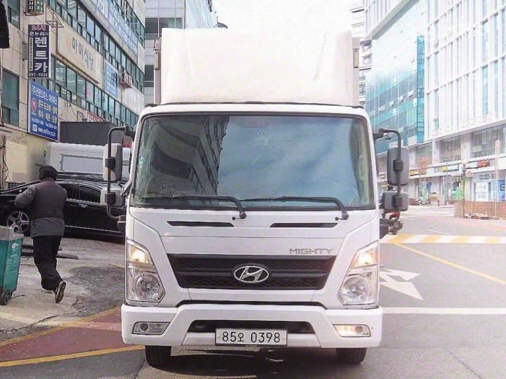 차량 이미지