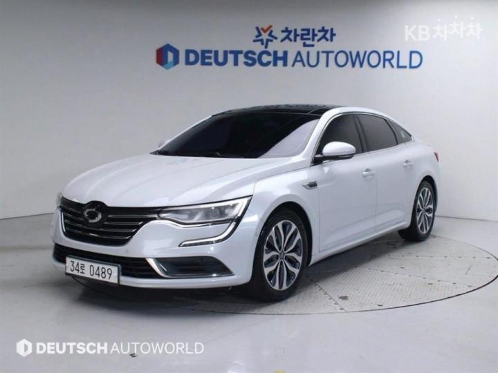 차량 이미지