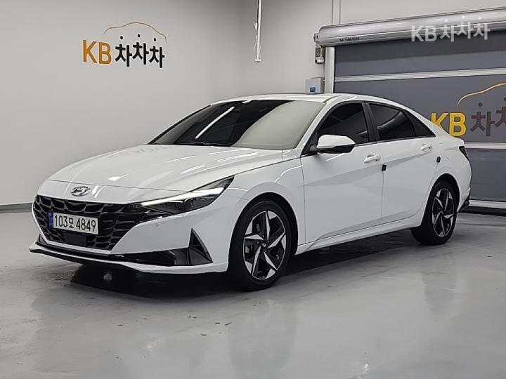 차량 이미지