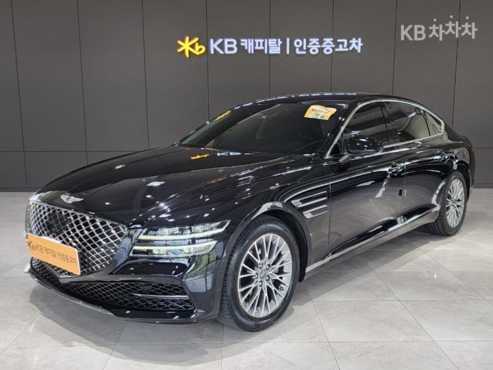 중고차 검색하고 비교하기 - 중고차 매물대수 1위! 중고차 안심거래 플랫폼 Kbelieve, KB차차차