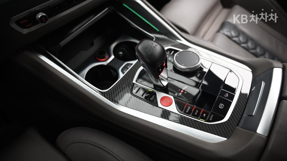 BMW 1M — miniaturë 10