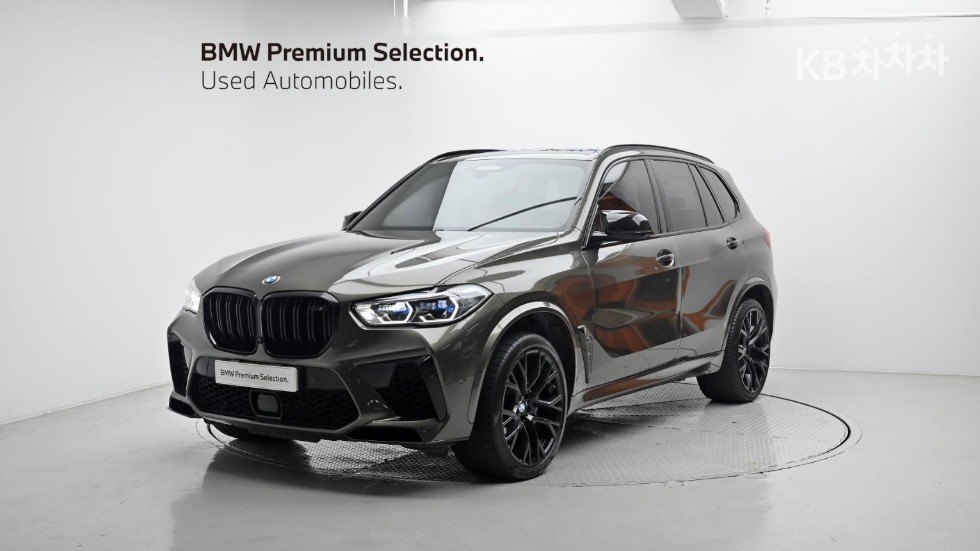 BMW 1M — miniaturë 2