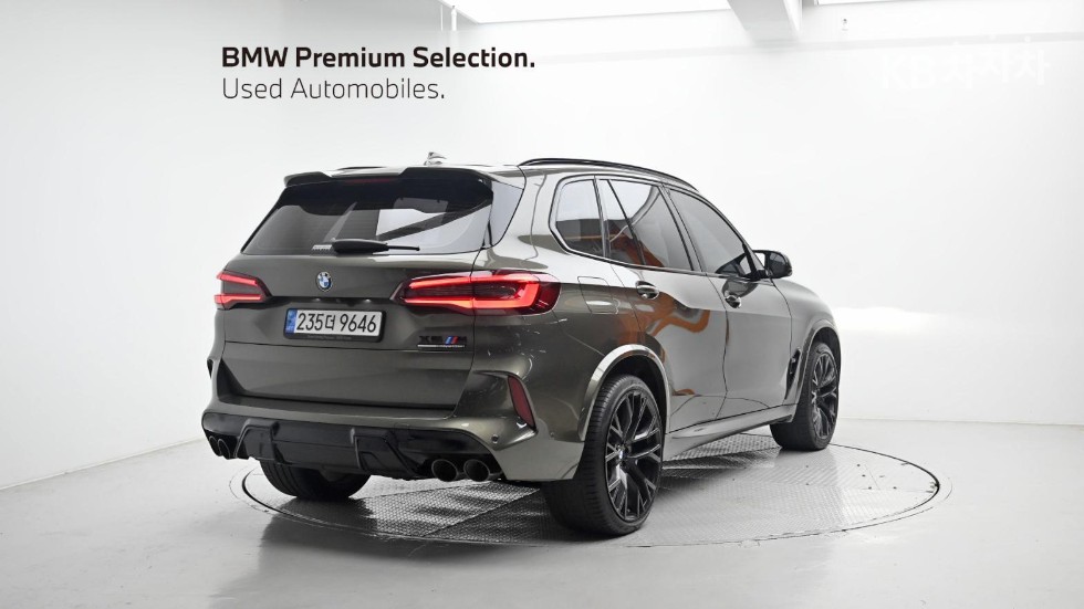 BMW 1M — miniaturë 4