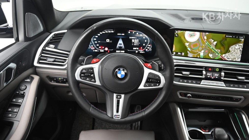 BMW 1M — miniaturë 14