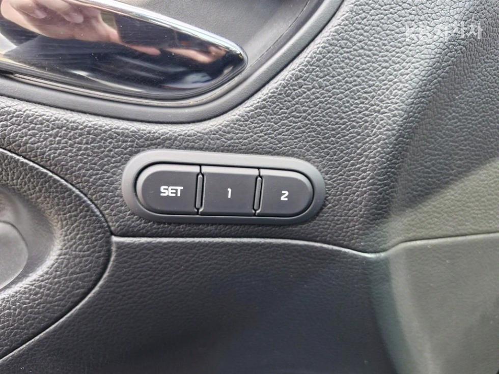 2013 - kia k3